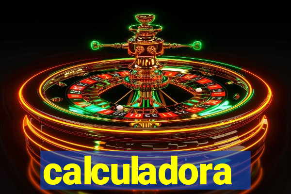 calculadora gestacional babycenter